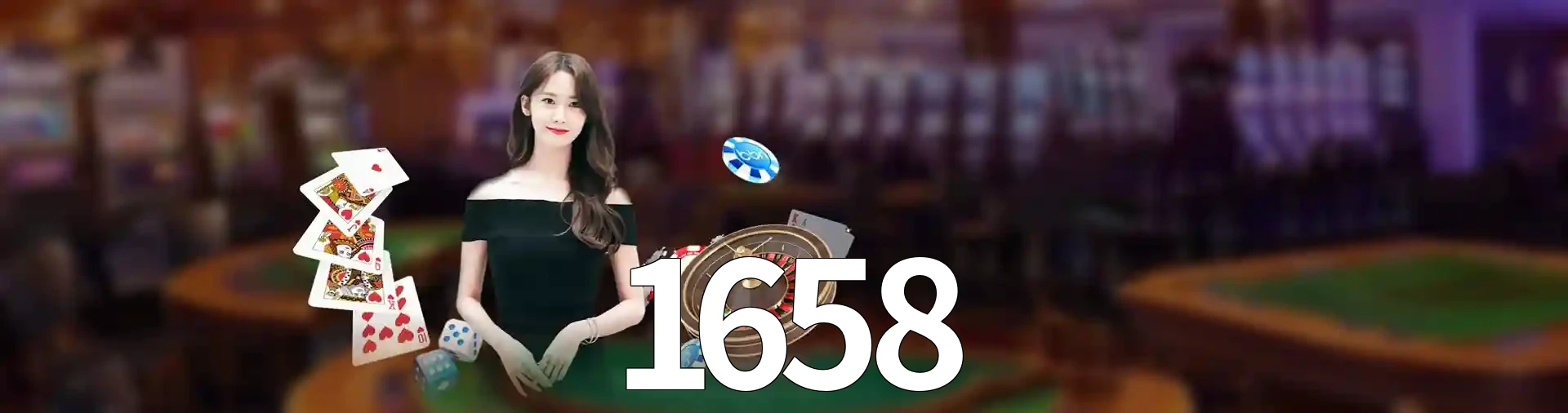 blackjack ao vivo.