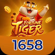 Registro no 1658 com
