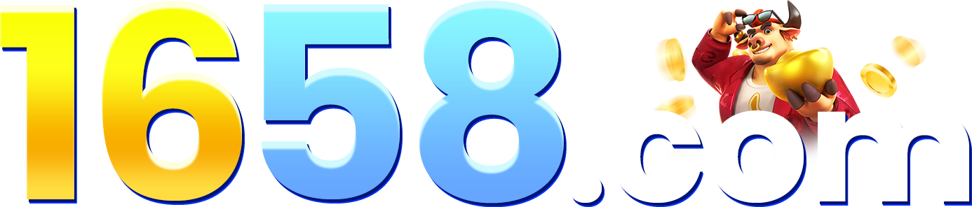 1658 com-logo