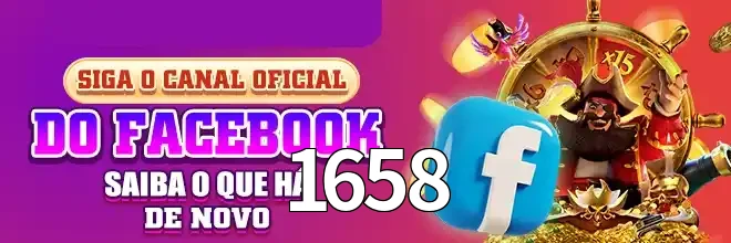 Pescaria Online no 1658 Cassino